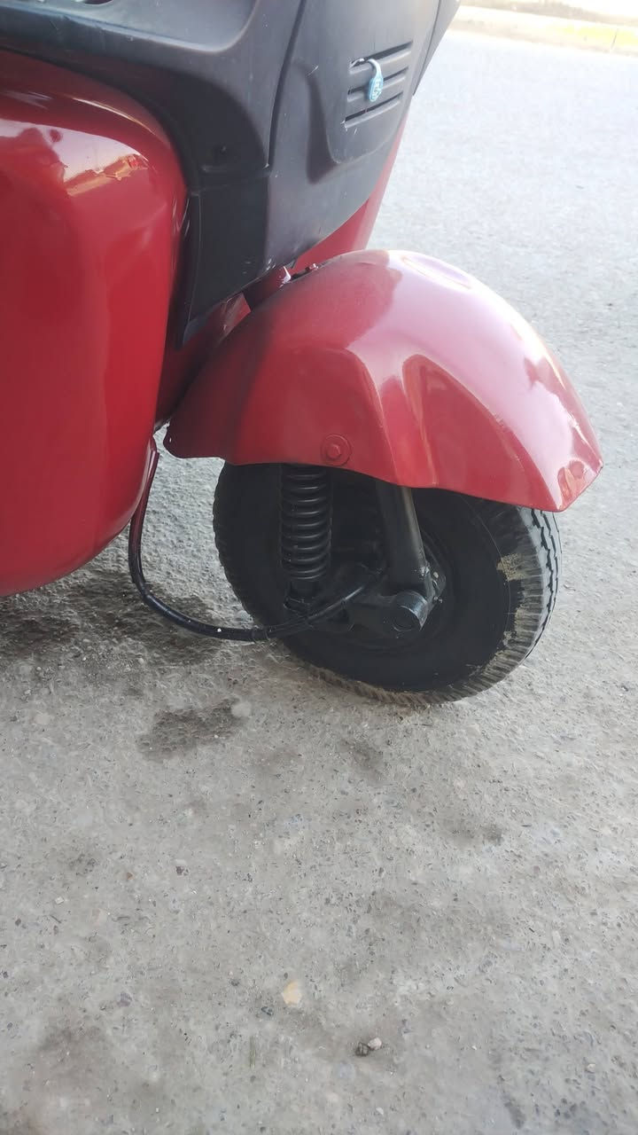 تكتك موديل ١٨ شهر ١٠ رقم واسط انكليزي راعيهه بل نعمانيه تكتك صبغ عام جديد تعمير جديد بوش وبستم مكينه حلوه تخبل مابيها شي لاتنقيص ولا تبخير
جادر بك لايت ما صدات كله جديد مكاني واسط نعمانيه ***********
