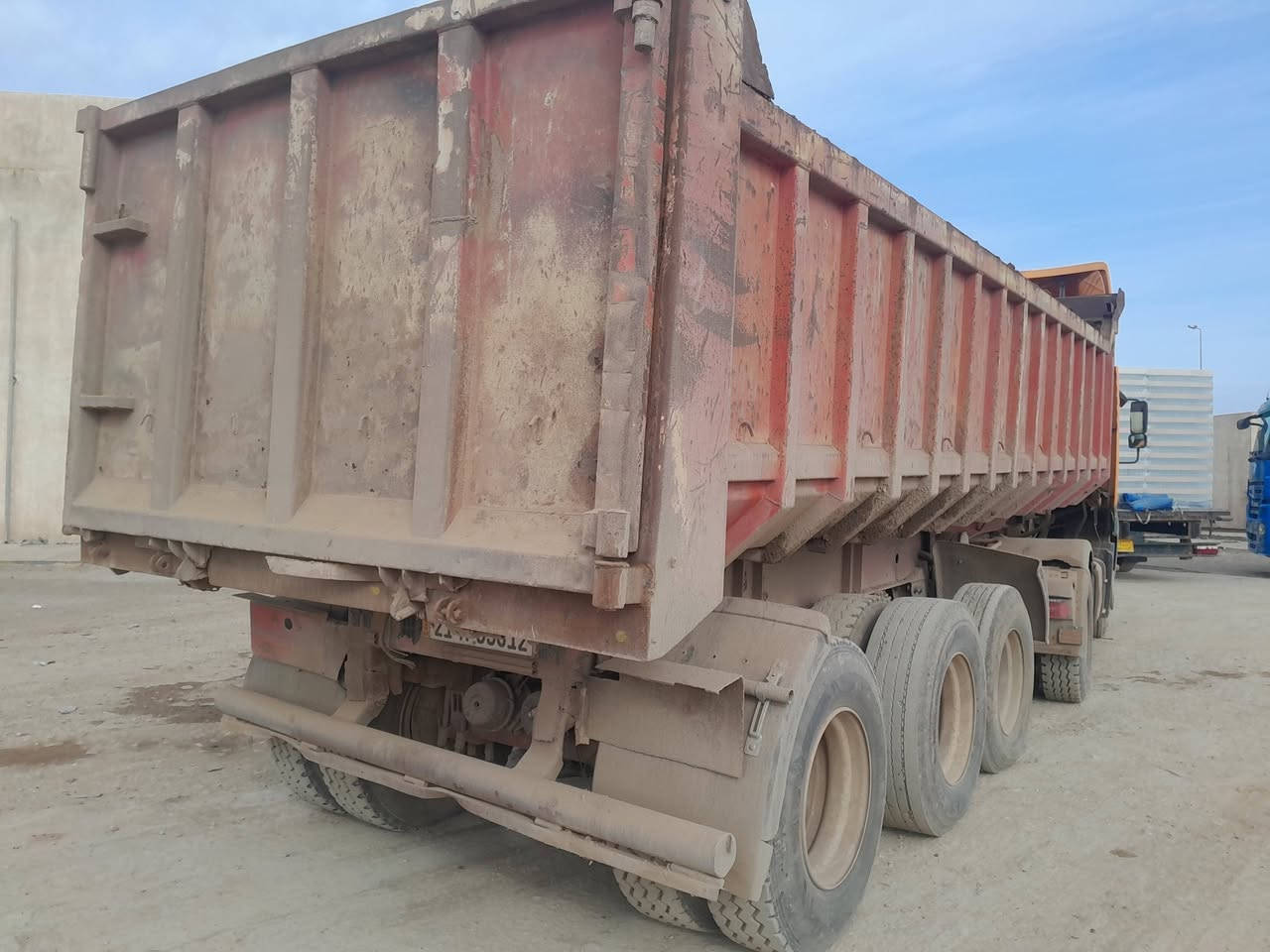 عربانه البيع قلاب سعر٧٥ورقه عنوان ديالى خانقين ***********
