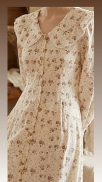 عيوني نوعيات راقيه قسم جديد قسم مستعمل مرتين او ٣فقط كأنه جديد فرق علا...