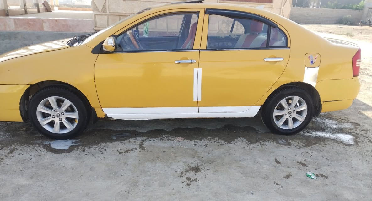 السلام عليكم
ليفان مديل ١٣ سياره مكفوله من الضربه القويه
مكينه بيها بخار كير او كهربائيات كلها شغاله رقم كربلاء سنويه لل٢٩ مصفره هيئه او غرامات مداور ثاني
مكان سماوه سعر ٢٨
تواصل ***********
