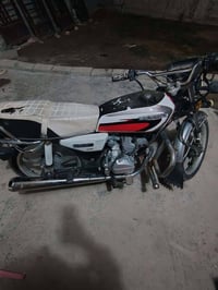 موطور ايراني للبيع  موديل 21 اي نقص مابي فقط راجز مال سلف مرات يشغل سل...