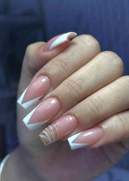 عروض قويه 💅
اكرلك مع ديزاين اضفرين 15 الف فقط 

ضمان الاكرلك شهر 🩷.
العنوان الحسينيه السوق الاول
***********
