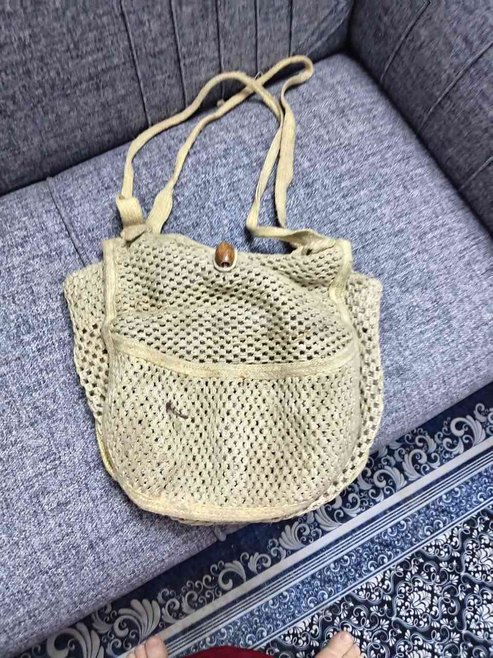 اغراض قديمه للبيع المكان بغداد مدينه الصدر


**إذا كنت صاحب هذا الإعلان وتريد حذفه لأي سبب، رجاءا أرسل رسالة إلى الدعم الفني**