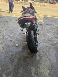 RR600 • مشيها يخبل • الحسينيه