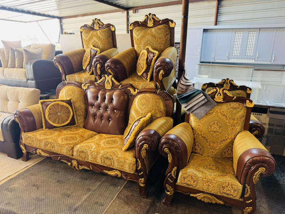 اثاث باله تركي تخم تركي كاونتر ديوان كلشي متوفر اسعار 
مناسبه اثاث نضيف العنوان بغداد/ المدائن 
للاستفسار ***********📞
متوفر توصيل داخل بغداد 🚚
