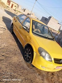 ليفان حجم 520مكينه كير حداديه تخم تاير خير من الله رقم بغداد صدامي تحو...