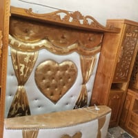 غرف صاج • جديد • قضاء الشرقاط