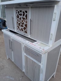 كاونترات • النجف • واتساب