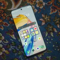 هونر X9b • ٢٥٦ • بطارية ٥٨٠٠