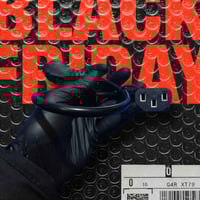 كيبل طاقة • نصف متر • عالي الجودة