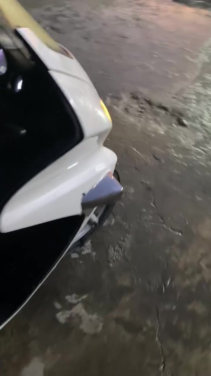 السلام عليكم فورزه 06 للبيع نضافة فوول مكينه مكفوله ناعمه كهربائيات كلهة شغاله السعر ٧٥٠ بيهة مجال مكان بغداد الدوره ***********
