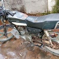 ماطور للبيع07731993955