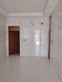 حي الوفاء • ٥٠م • غرفة وصالة