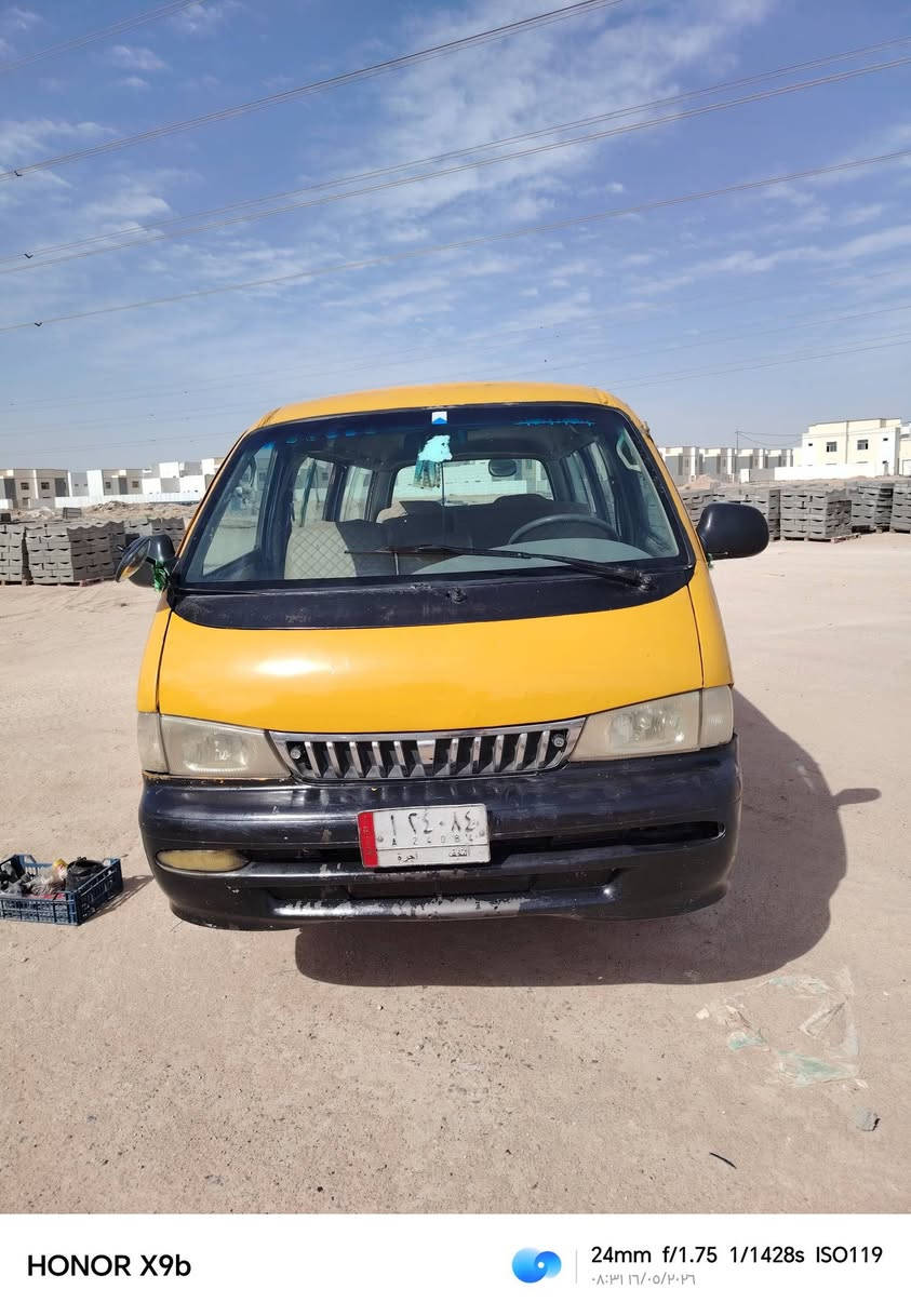 سلام عليكم كيه بريجو للبيع مديل 99مكينه مكفوله من تبخير وتنقيص  وكسن وكير خير من الله سياره جاهزه شواصي معمرات الخلفي وامامي جهت السايق عنوان النجف الاشرف *********** السعر 47
