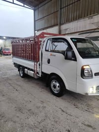 فحل مديل 2026 رقم بصره تحويل ثاني يوم مشروع وطني دوشمه تانكي 120  ماشي...