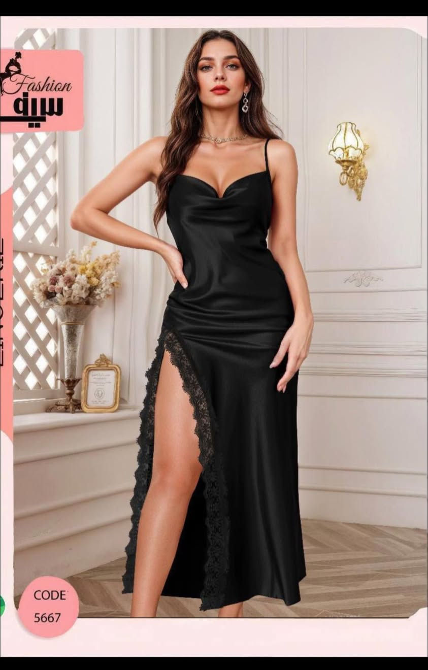 ملابس نوم تراكات بأسعار رخيصة وبسعر الجملة 💕💅✨🤍


**إذا كنت صاحب هذا الإعلان وتريد حذفه لأي سبب، رجاءا أرسل رسالة إلى الدعم الفني**