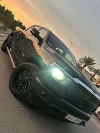 مكلف بالنشر  بگ هورن موديل ٢٢ باب طويل بغداد شارع فلسطين سعر ٢٨.٥٠٠ ما...