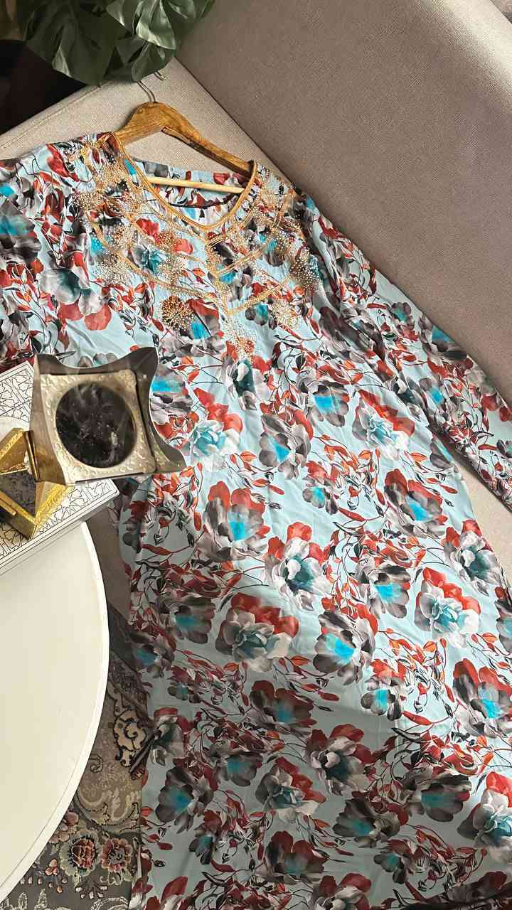 تصوير زبوناتنا الحلوات
متوفر المخور 
Lxlxxl 
السعر  عرض ٨٥ الف
https://t.me/mmnn77hh22


**إذا كنت صاحب هذا الإعلان وتريد حذفه لأي سبب، رجاءا أرسل رسالة إلى الدعم الفني**