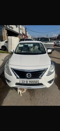 سني 2024 السياره مكفوله كير محرك تبريد بيهه شبر صبغ بل هلال وره السايق...