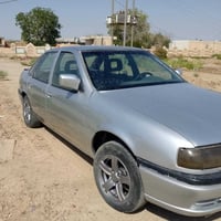 موديل ٩٠ • رقم نجف • مكينة وكير جديد