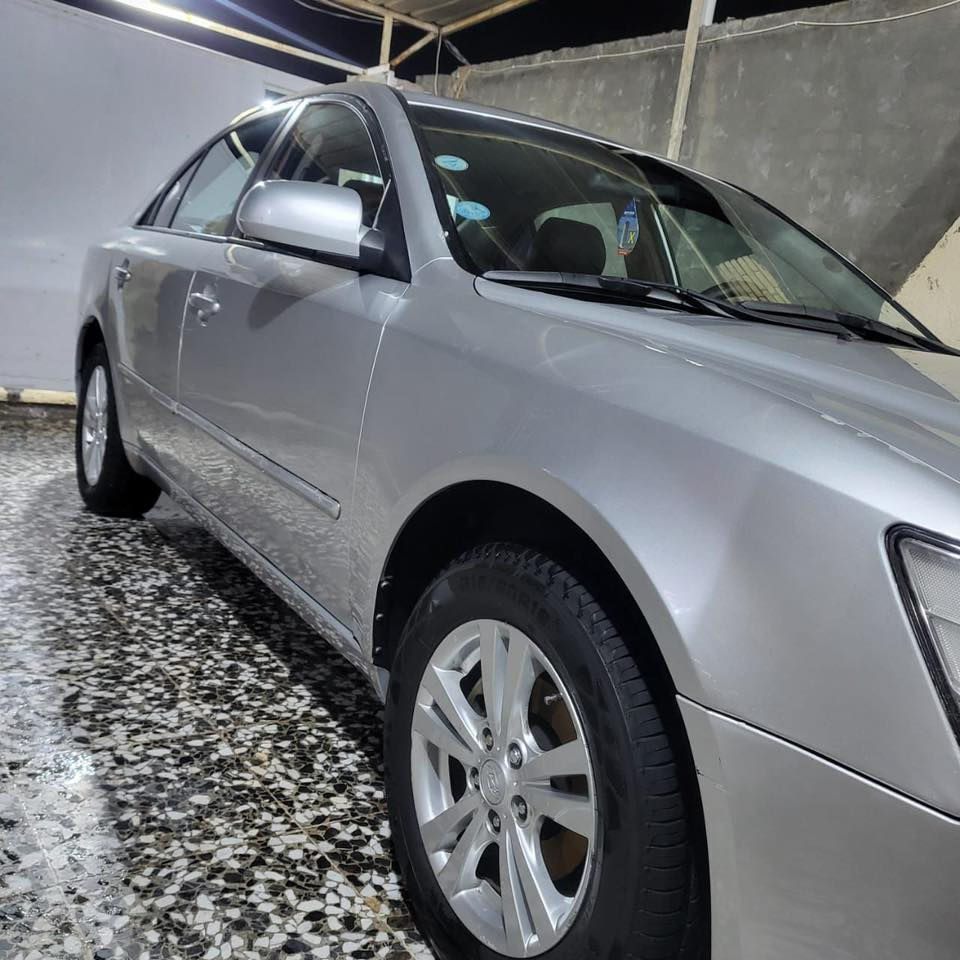 سلام عليكم 
سوناتا موديل 2011 وضع شركة كصة جنطه 
اصل غاز للبيع  
للاستفسار الاتصال ع الرقم 
***********@
