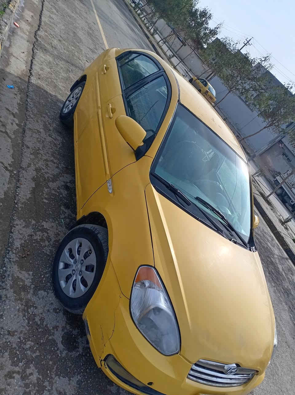 السلام عليكم سياره اكسن رقم كربلا دولي 2008  مكينه 16 شرط كير شرط  وكاله وتحويل هيئه صفر غرامه صفر ضرر تاكيه على صفحه صفحه يسار تدفئه تبريد  طخم جديد مكلف بنشر استفسار ***********
