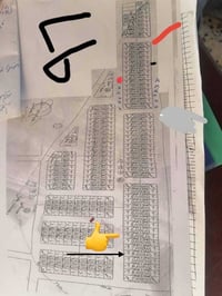 منطقة ٩٦ • ٢٠٠م • شارع ١٥