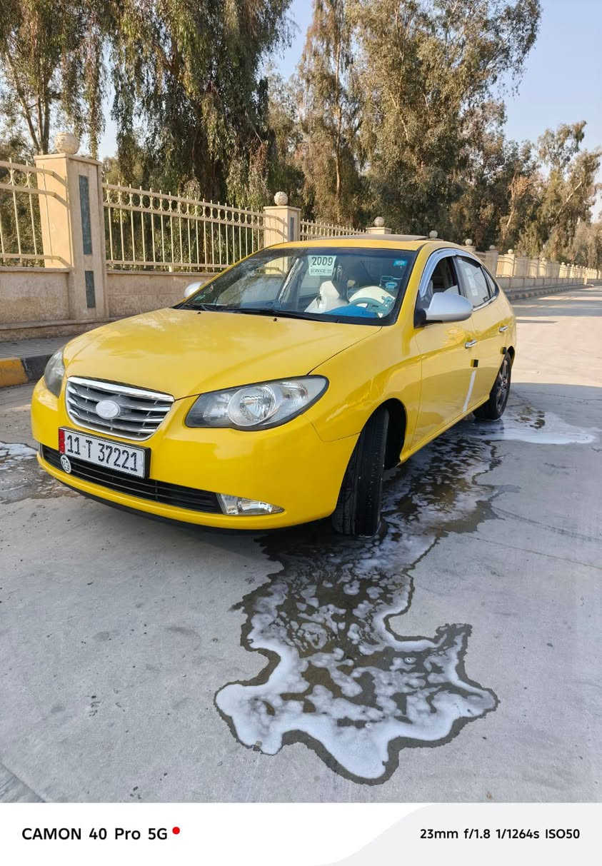 النترا مقدس 2009سياره خير من الله مال جنيه مو مال بيع شراء الي ياخذها كبل لشارع سياره كلش حلوه  طخم تاير جديد ستيرن جديد  دوشمتها جديده صدرها جديد  شرط الوكاله الاستفسار الاتصال على رقم التالي /***********
