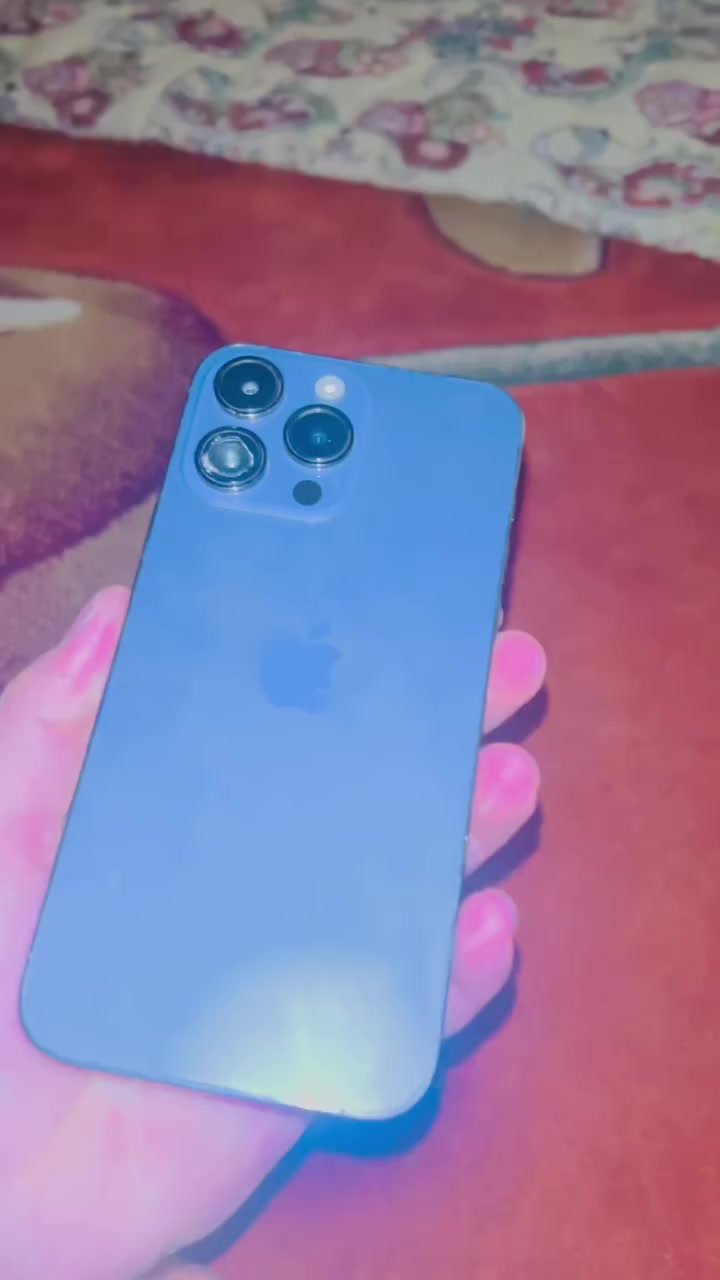 ارخص 14 برو ماكس🔥.
لحكوووو🔥🔥


**إذا كنت صاحب هذا الإعلان وتريد حذفه لأي سبب، رجاءا أرسل رسالة إلى الدعم الفني**