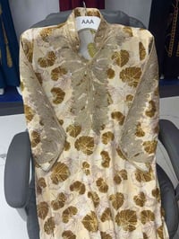 ١٣٢ درزن • ملابس • تيليجرام