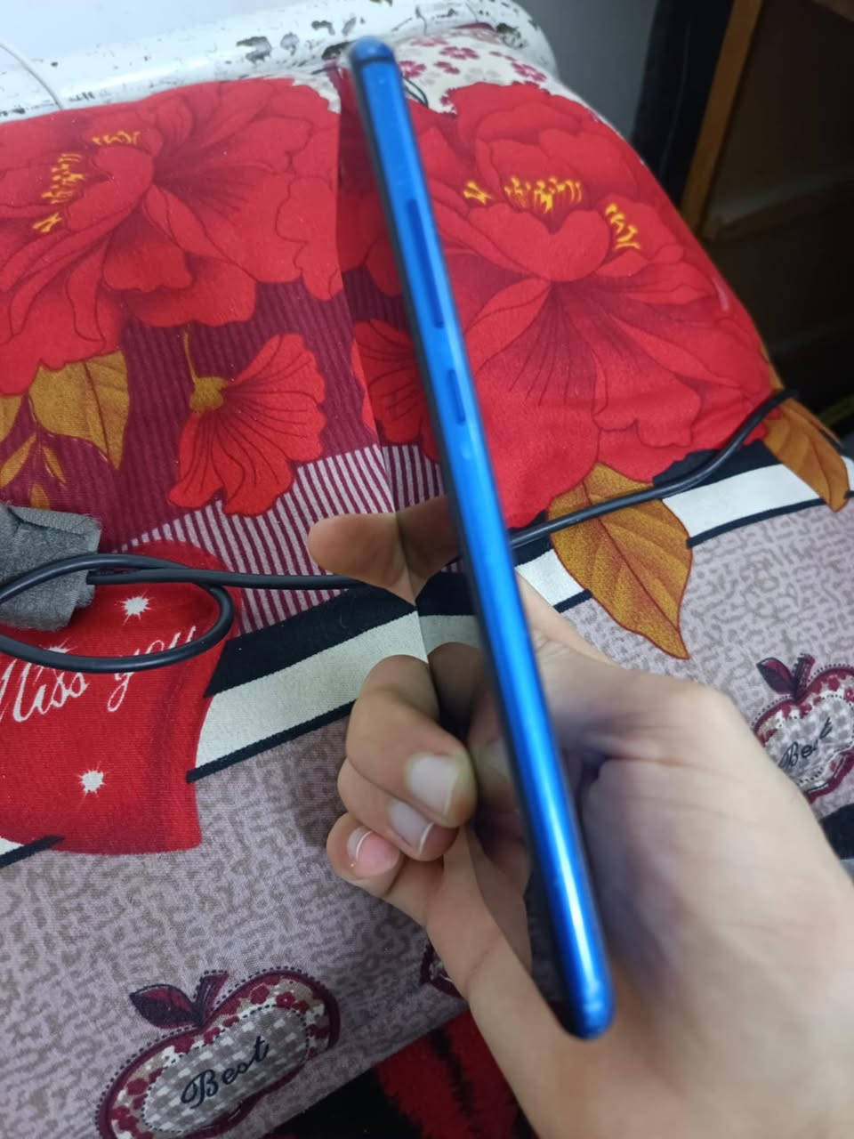 السلام عليكم جهاز هونر اكس ٨ذاكره ١٢٨رام٤الجهاز شغال بس يرادله شاشه ابيع فحم سعر قفل ٥٠ عنوان موصل ايمن


**إذا كنت صاحب هذا الإعلان وتريد حذفه لأي سبب، رجاءا أرسل رسالة إلى الدعم الفني**