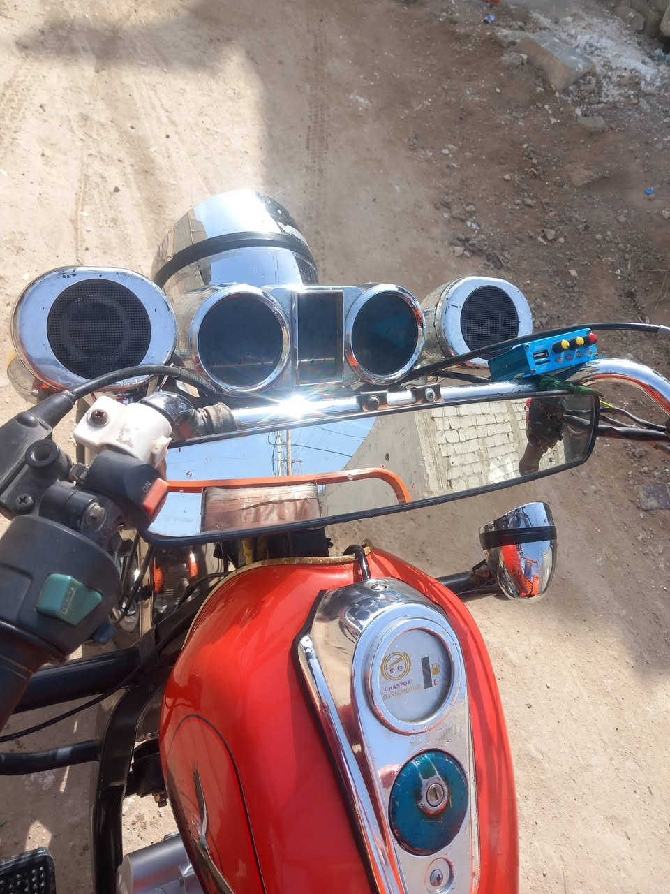 ستوته للبيع موديل 2023 بلال بسمي مكفوله من كلشي مستخدمه شي قليل ستوته مال جناي ماعايزه الف ***********
