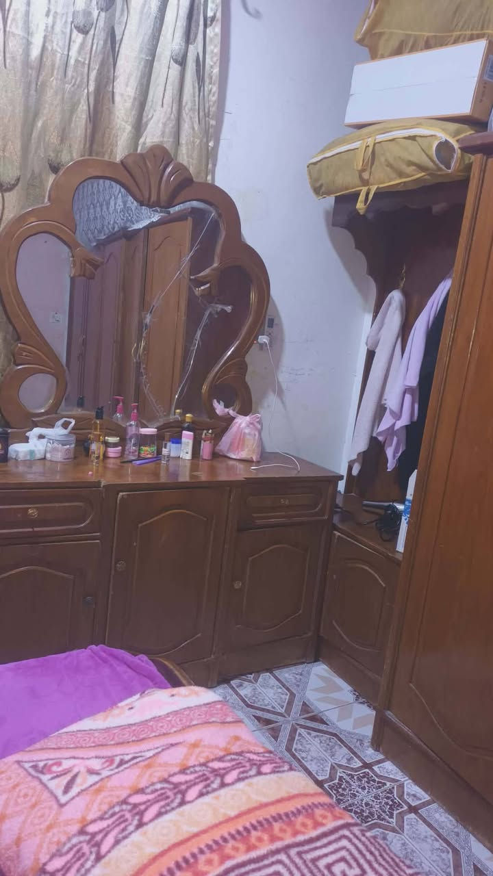 غرفه للبيع مستخدمه العنوان القبله السعر 500بيها مجال


**إذا كنت صاحب هذا الإعلان وتريد حذفه لأي سبب، رجاءا أرسل رسالة إلى الدعم الفني**