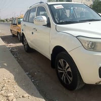 ‏‪07703418207‬‏