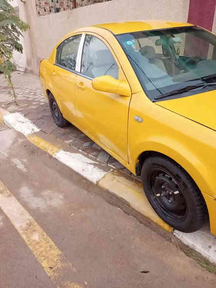 شيري A5 مديل 11 صبغ عام مكينه وكير كورلا 1800 اوتماتيك الرقم بغداد انكليزي والسيارة بسمي محوله ما عليها اي غرامات السعر 35 مكاني كوت التواصل ***********
