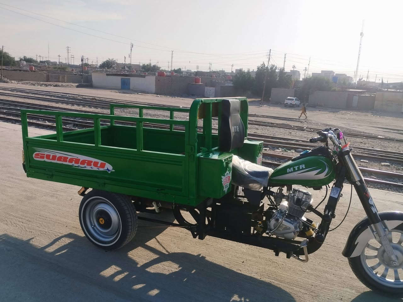 سلام عليكم ستوته متيار البيع محرك كرتون كسن الطش ستوته حلوه كهربائيّ شغله مديل 15.ورارق المكان البصره الزبير المربد رقمي *********** السعر 2000 مليونين
