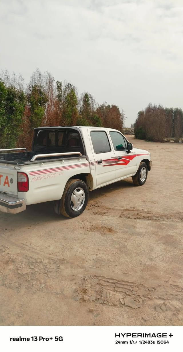 سلام عليكم.. سياره للبيع موديل ٢٠٠٣ .رقم وسنويه جديد صار شهر من جددت سياره جاهزه.. السعر ١١٠ بيها مجال .. مكان سياره بصرة سفوان.   ***********.
