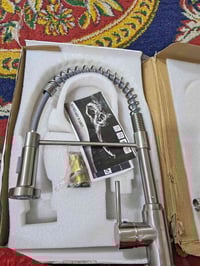 خلاط • اصلي • مستعمل قليل