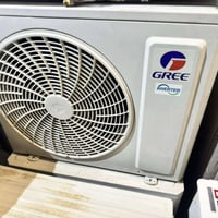 سبالت ١طن انفيرتر كاملات وبلاديات اجهزة نضاف كلش عدد ٣ كري عدد ٢واحد L...