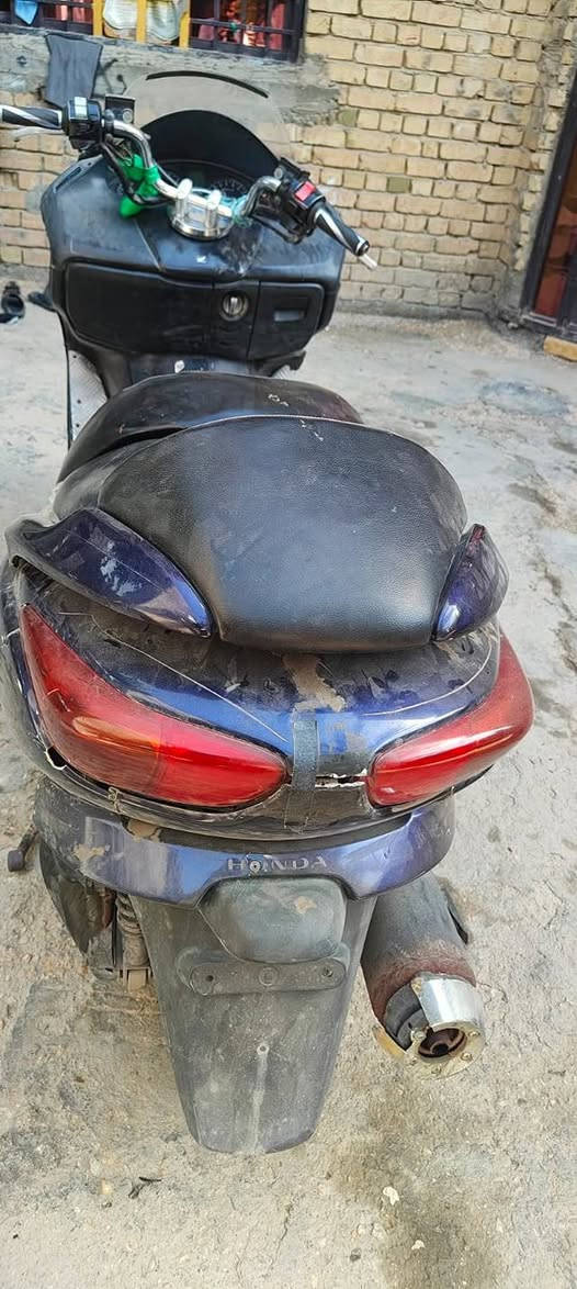 السلام عليكم متوفر فورزات تفصيخ متواجدين لحد الساعه ١١ اليلآ العنوان كربلاء طويريج واتساب *********** توصيل ماكو
