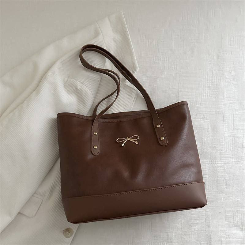 سعر مناسب جداً تخفيضات


**إذا كنت صاحب هذا الإعلان وتريد حذفه لأي سبب، رجاءا أرسل رسالة إلى الدعم الفني**