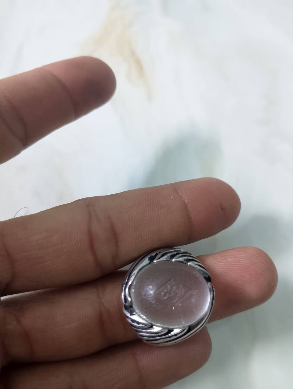 محبس در نجفي مخطوطه مكاني ميسان


**إذا كنت صاحب هذا الإعلان وتريد حذفه لأي سبب، رجاءا أرسل رسالة إلى الدعم الفني**