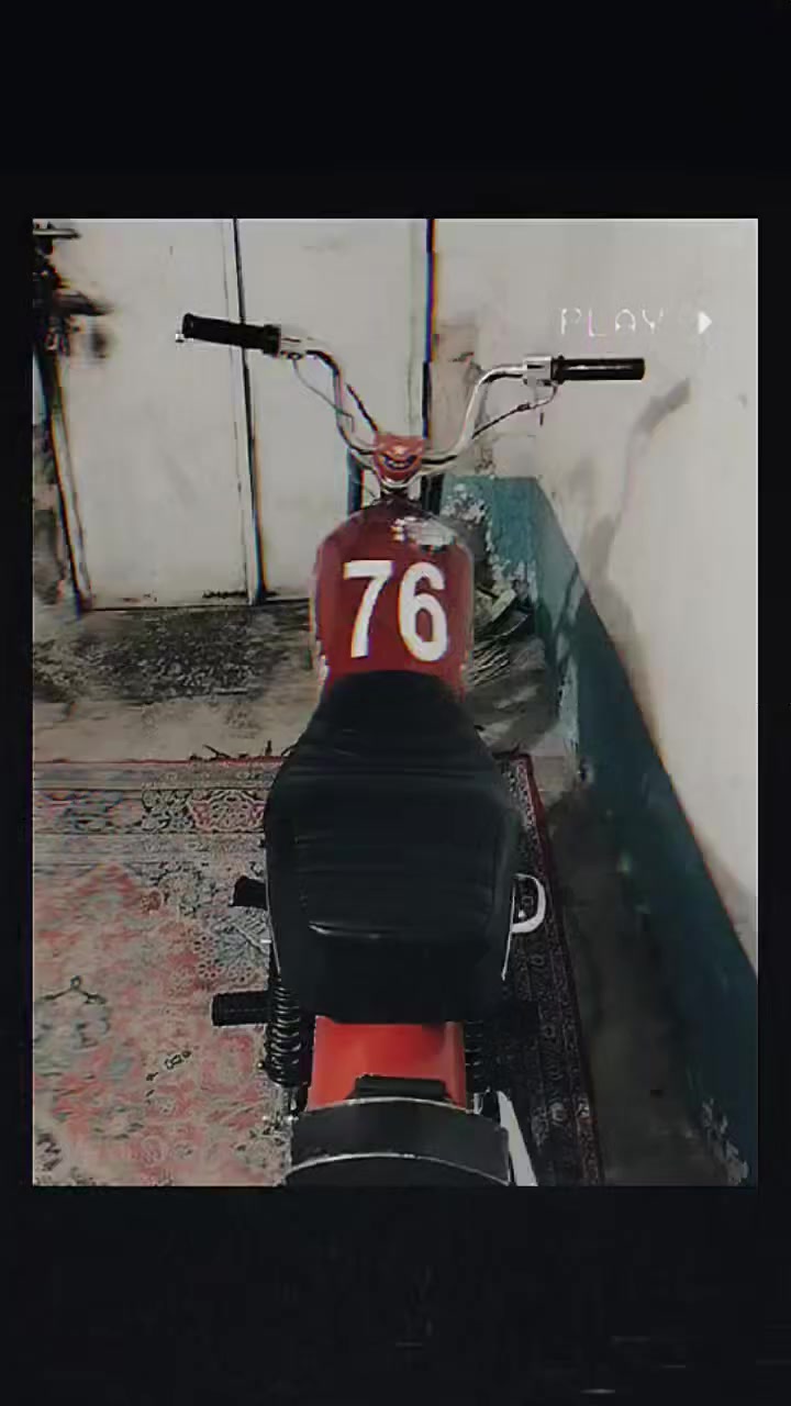 السلام عليكم دراجه للبيع موديل 26 شاصي سبعه اوراق سكينر سعر 800 وبيها مجال


**إذا كنت صاحب هذا الإعلان وتريد حذفه لأي سبب، رجاءا أرسل رسالة إلى الدعم الفني**