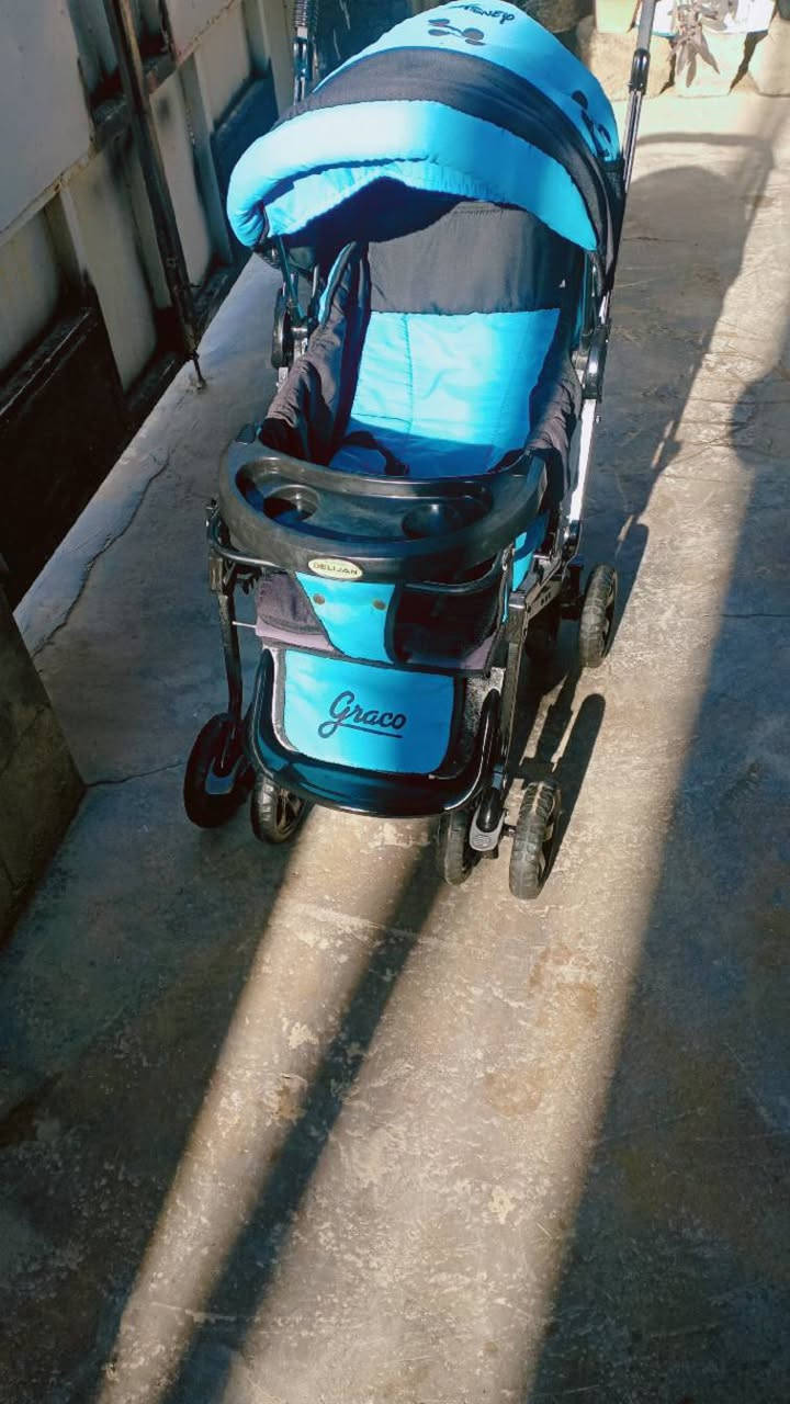 غراض اطفال للبيع 
اتصال واتساب 
*********** خناقين, ديالى
