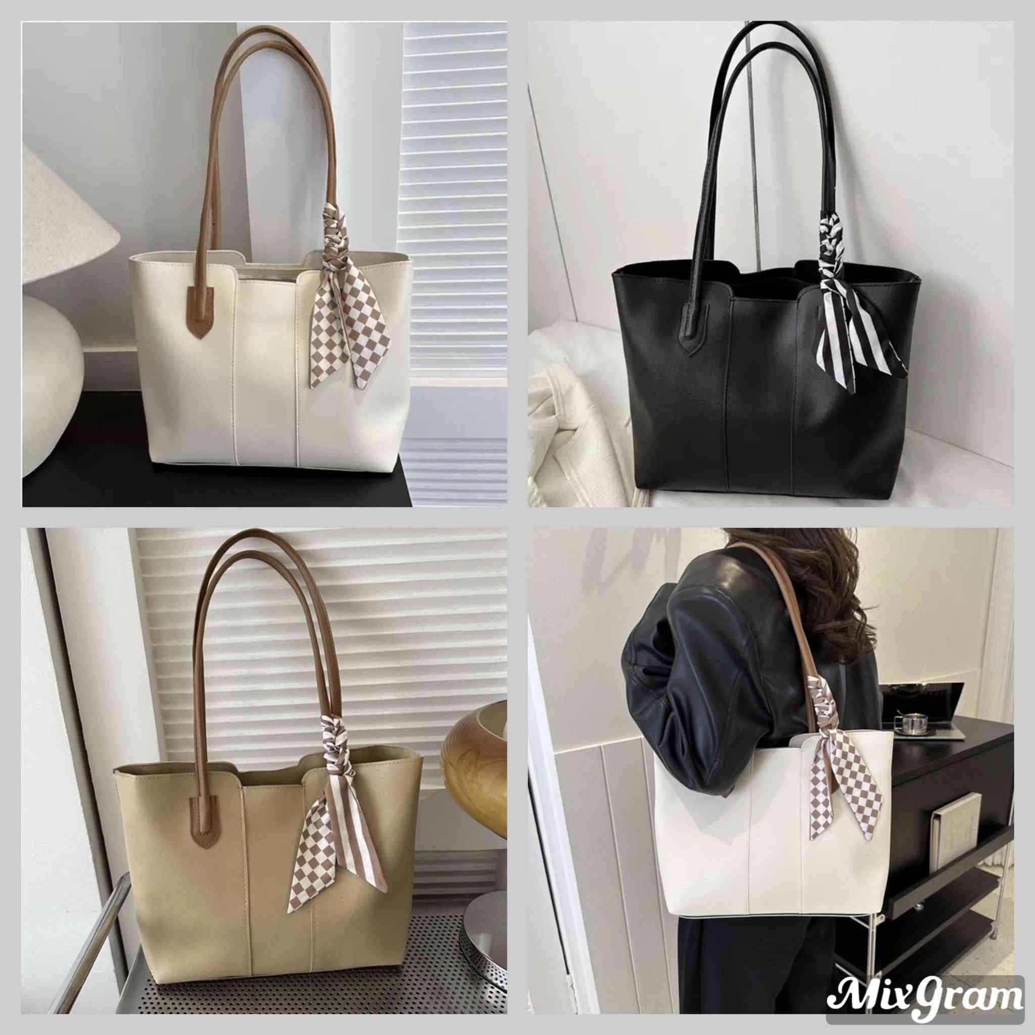 روعة لتجارة الحقائب النسائية (جملة)
موديلات متنوعة ومتجددة 
كوالتي عالي 
خدمة توصيل لكافة انحاء العراق 
للحجز والاستفسار تواصلوا معنا
قناة التليغرام الرئيسية https://t.me/e1112e
***********
