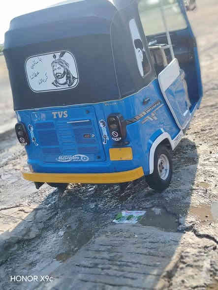 22شهر 11مرقم للبيع
 ***********
