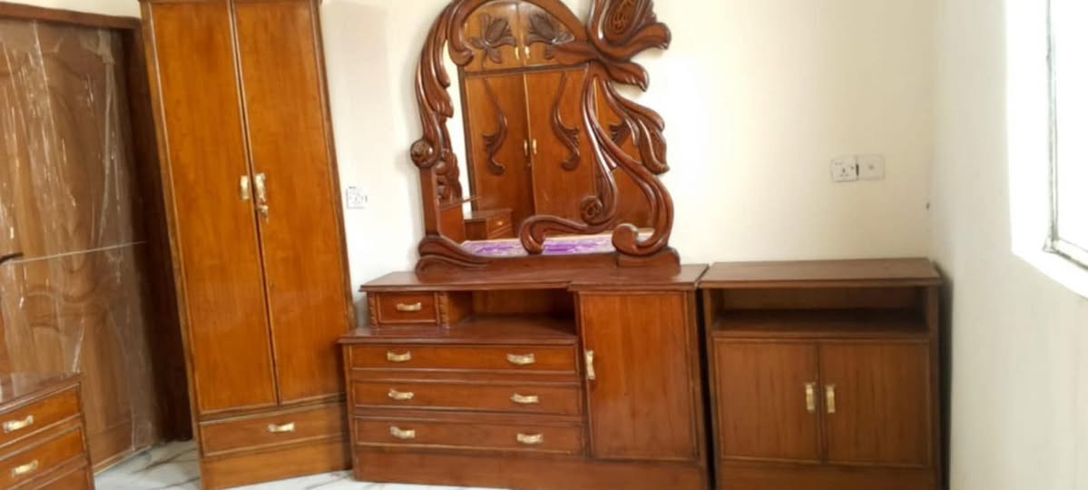 للبيع في بغداد الدورة ابو دشير

غرفه صاج تكمه اخت جديد السعر 675 وبيها مجال بسيط تواصل خاص


**إذا كنت صاحب هذا الإعلان وتريد حذفه لأي سبب، رجاءا أرسل رسالة إلى الدعم الفني**