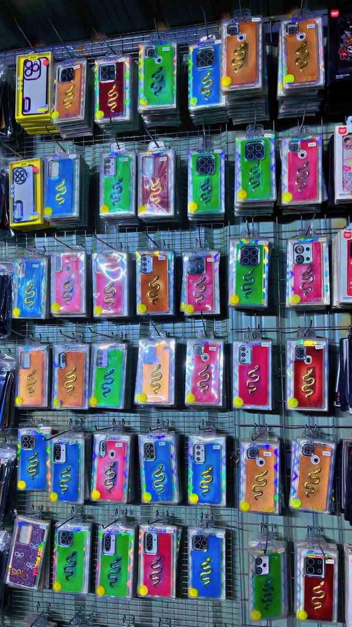 عرض 200 كفر بسعر 60 الف دينار وتوصيل مجاني موديلات كلها حديثه 

تجيك ايفون اندرويد رقمي ***********
