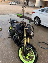 DR 200 • 6كير • بصمه عن بعد