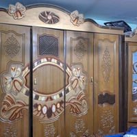 غرفة للبيع • مستعجل